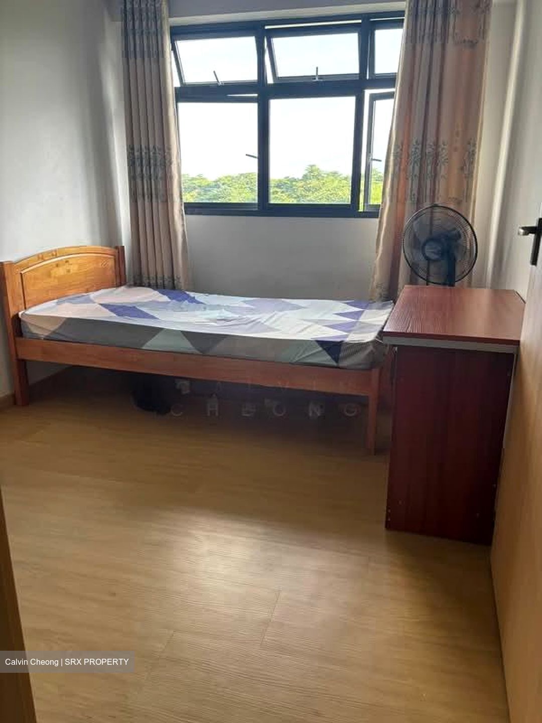 Blk 171B Rivervale Shores (Sengkang), HDB 4 Rooms #537057621